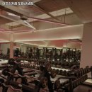 파프리카짐 도마산성점 이미지