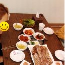 한방선자네왕족발 이미지