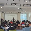 안성맞춤 문화살롱 이미지