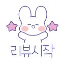 민추어탕 네이버블로그