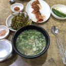 남천1-208 | 🌅 나으 부산 여행 🌊(5/21~5/23)