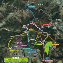 광영그라운드골프장 이미지