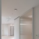 디자인포&