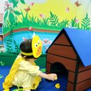 덕이네농장 이미지