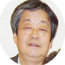 동부6리 Daum카페