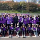 자전거교실 이미지