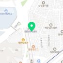 큰맘할매순대국백운역점 이미지