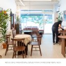 카페프리헷 파주한라점