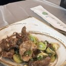 개성삼계탕 | 진주 삼계탕 맛집 개성삼계탕