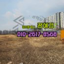 이시아약국 이미지