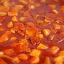 행복한떡볶이 이미지