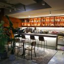 글루호텔 이미지