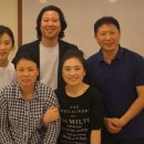 필리스 핏 이미지