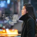 (주)전설그룹 이미지