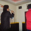 해오름노래방 이미지