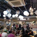 미금일로154번길 이미지