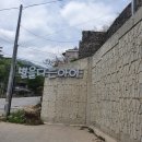 별을 다는 아이 이미지