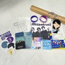 마시고돈내고나가고 | 5년 기다린 [Alexandros] 알렉산드로스 내한 공연 후기