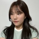 공덕 미용실 머리 잘하는곳 추천 라온하제헤어 공덕역점 염색 후기
