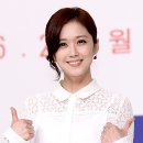가재월사거리 이미지