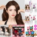 올리브영 흰머리 새치 염색약 인기순위 TOP5 로레알 추천