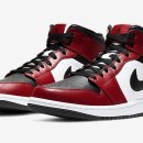 시카고짐(CHICAGO GYM) 이미지