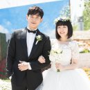 공심이 이미지