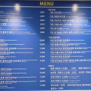 T.L.T작은도서관 | 판교 맛집ㅣ김밥이랑 강정이, OPEN 신상 포장 후기 (키토 김강김밥 김강세트, 매콤떡볶이)