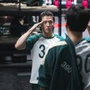 대성 게임장 이미지