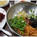 빛고을떡갈비 이미지