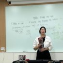 설악어린이집