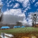 회남면사무소 이미지