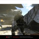 아바게임즈 이미지