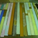 멀티 플라자 이미지