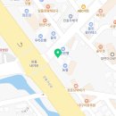 인동가산로6-12 이미지