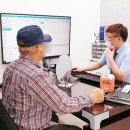 스타키보청기 포항점 이미지