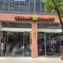 짱오락실 광주첨단점 이미지