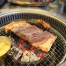 향미마을 이미지