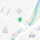 포비즈 행정사공인중개사사무소 이미지