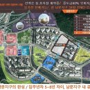 란트하우스 이미지