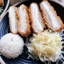 바사카다 이미지