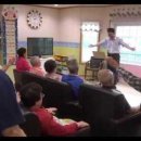 참샘웰빙어린이집 이미지