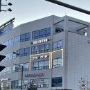 예담스터디카페 이미지
