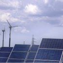 부흥태양광발전소 이미지