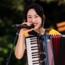 강경송도젓갈 이미지