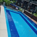 더쉼풀빌라 이미지