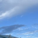 정백정 참숯구이 옥계점 이미지