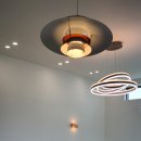 라르고 힐 | 변산반도풀빌라 라르고힐풀빌라 이용후기!