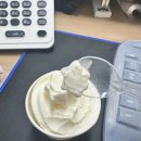 신원목장 이미지