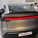 성밖자동차서비스 | [테슬라 모델 Y L 국내 출시!] 직접 보고 온 실물 후기 &amp; 집중 분석 (가격, 3열, FSD 옵션까지)